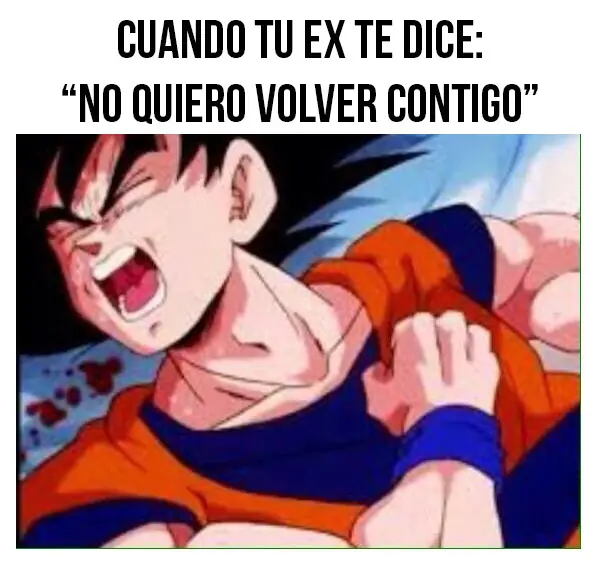memes