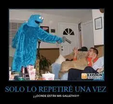 cagarse de la risa