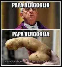 pastafrolo