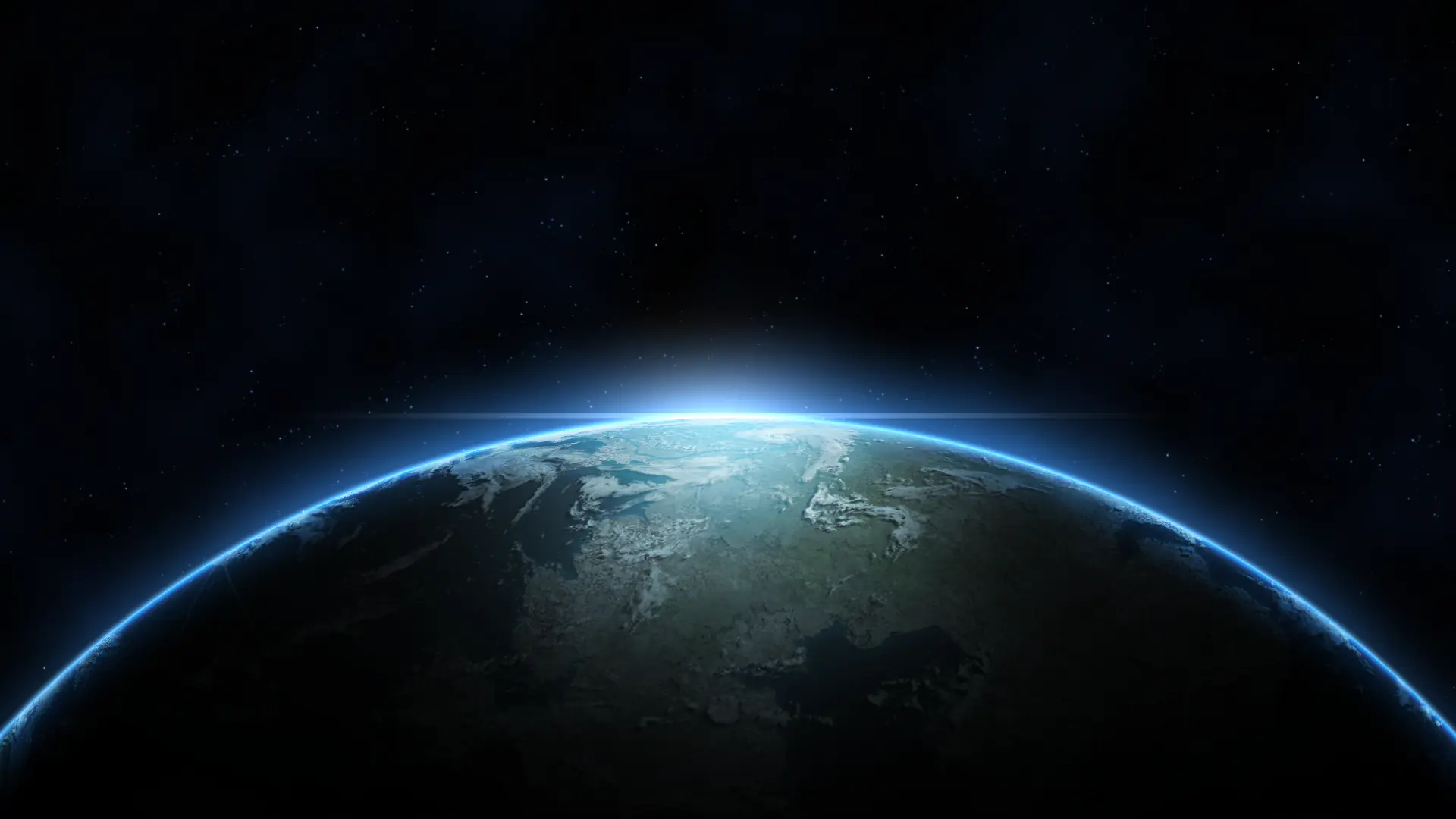 tierra