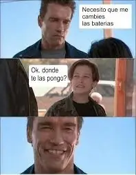 puntos