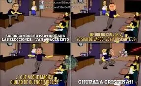 scioli