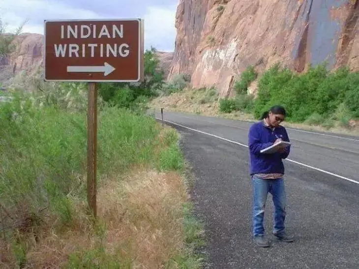 humor