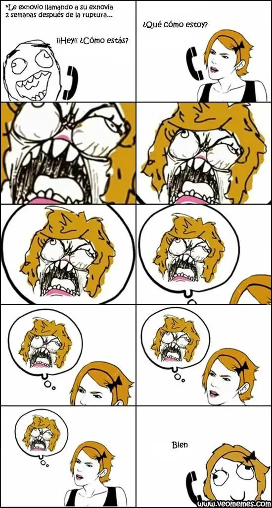 exnovio