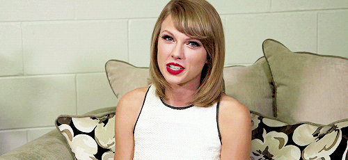 La hermosa Taylor Swift curiosidades y fotos