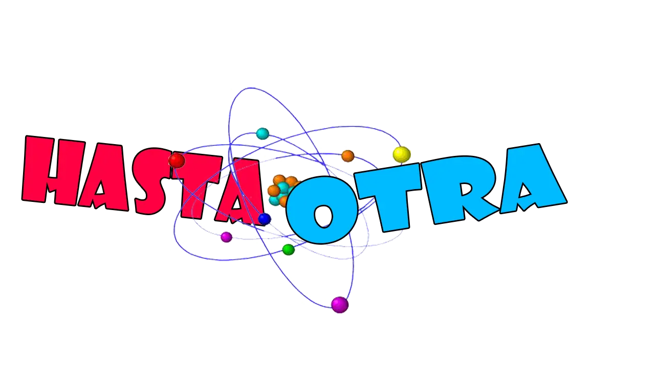 del universo