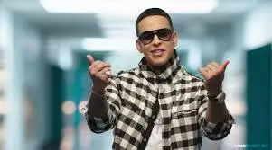 Los mejores temas de Reggaeton.