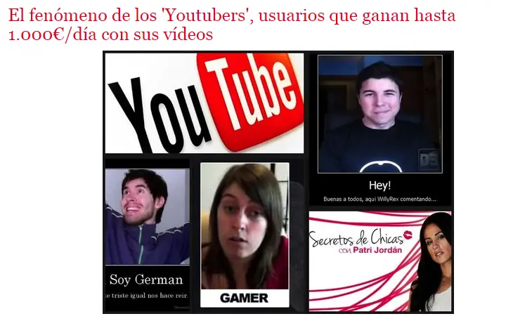 gamer