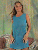 compilado de humor para este fomingo