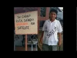 post nuevo