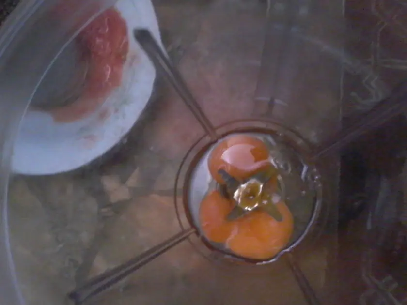 limon