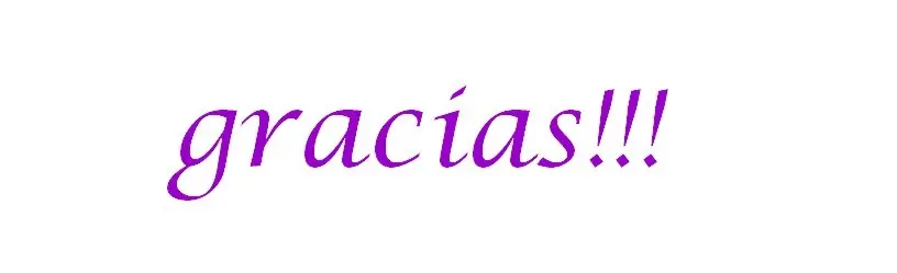 plantas plantas