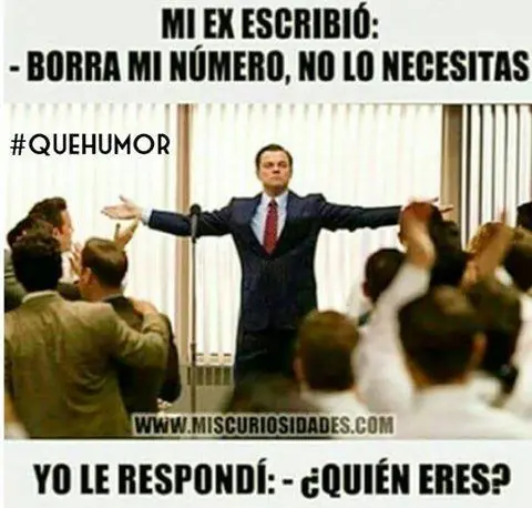 taringa