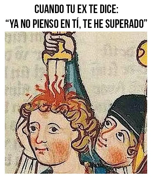 exnovia