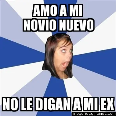 memes