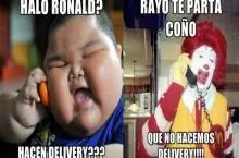 nuevos