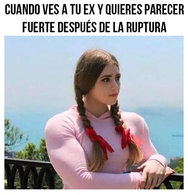 memes