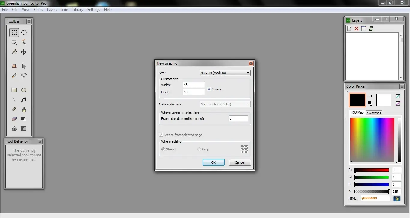 programa