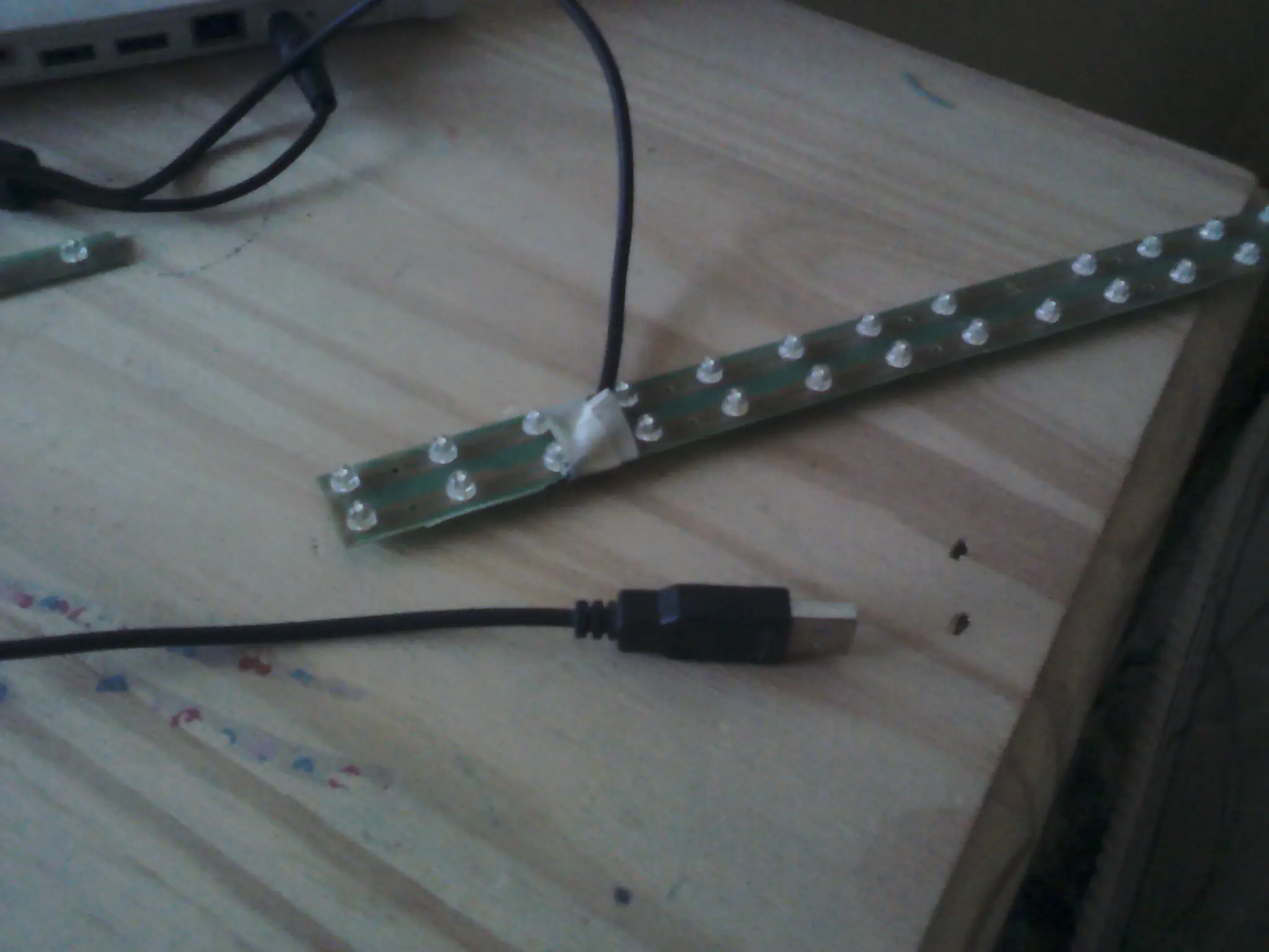 5v