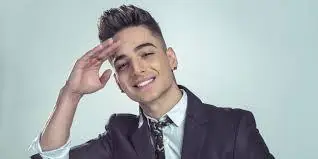 reggaeton