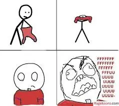 Imagenes de humor