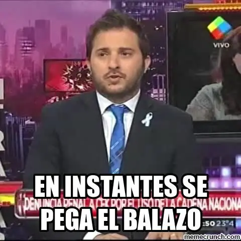 corrupcion