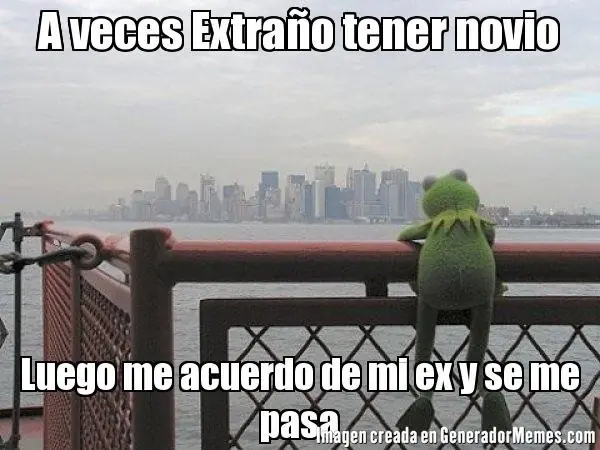 humor