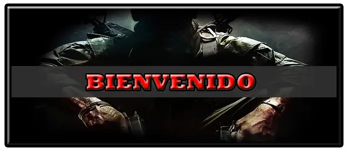Miren como lo cagan a trompadas a un terrorista