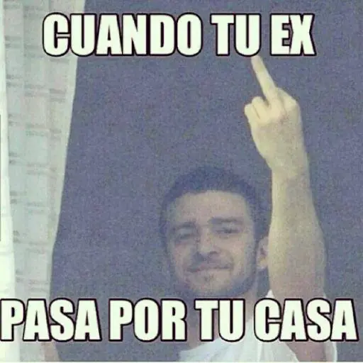 exnovia