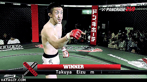 Top 10 cogollos fuertes, fumale strong papu!