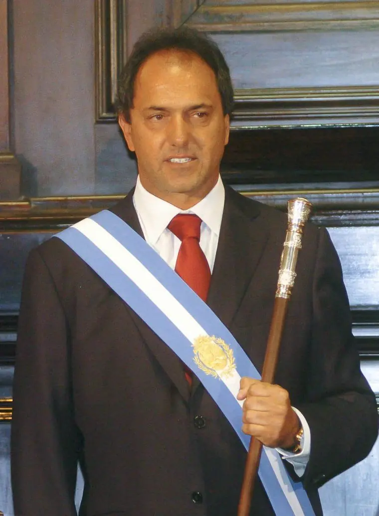 Argentina gana debate a Estados Unidos