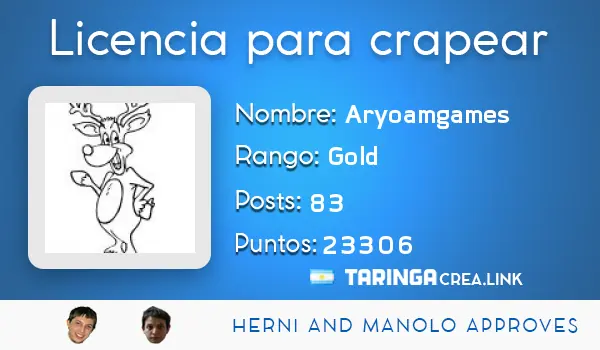 Conocé al Pampa III,el moderno avión construido en Argentina