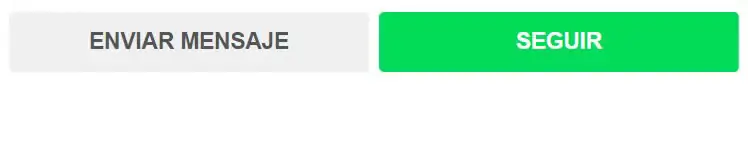 Como lucirían los personajes de Pokémon hoy en día.