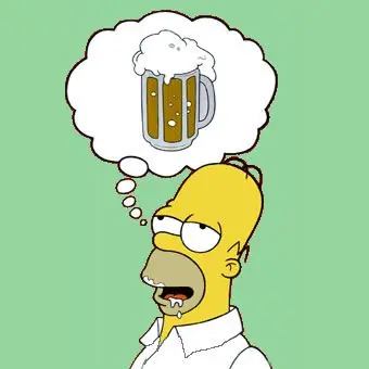 Stella Artois