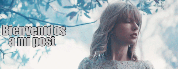 Entra lince, te enseño a hervir agua en 3 simples pasos