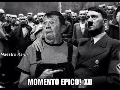 televisa
