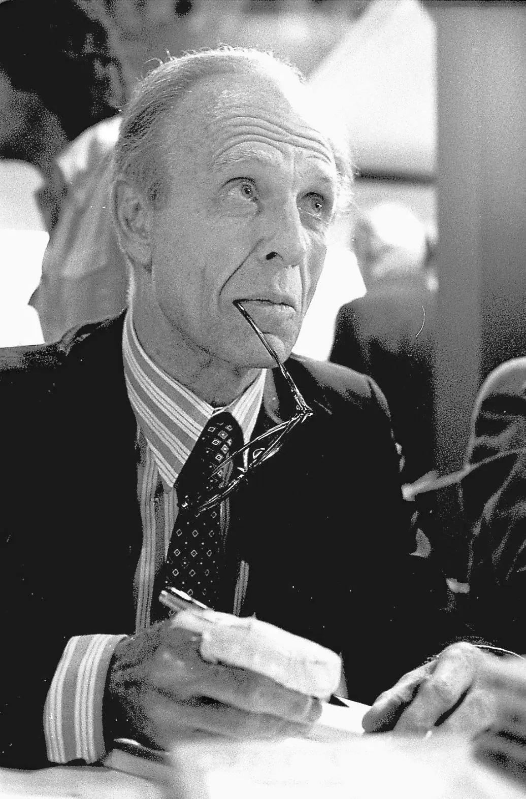 Cuentos Cortos: "La Francesa" de Adolfo Bioy Casares