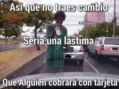 3+Puntos A Que No Puede ver esto Seriamente