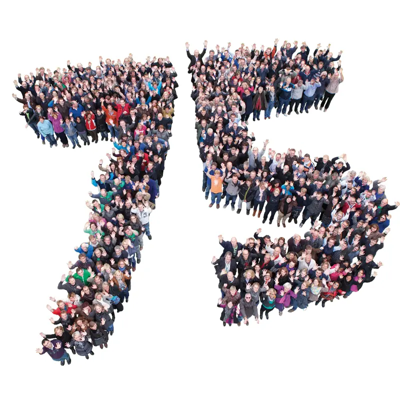 numeros naturales