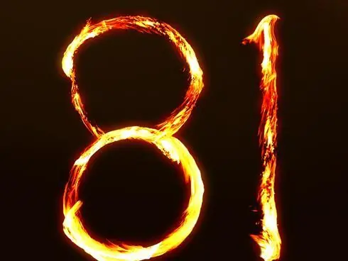 numeros primos