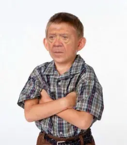 Llegó el fin: Programa de Chabelo