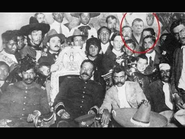 chabelo wikipedia