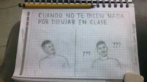 Imagenes graciosas