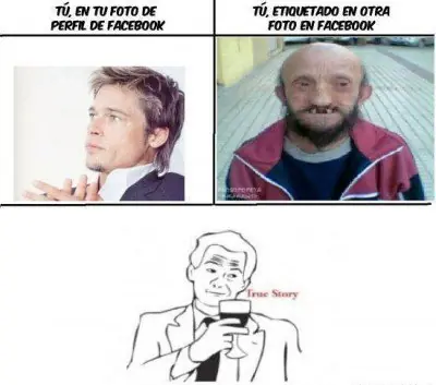 3+Puntos A Que No Puede ver esto Seriamente