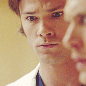 10 cosas que pasan cuando no sabes leer ni hablar en inglés