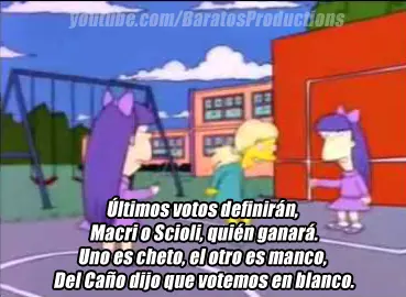 macri