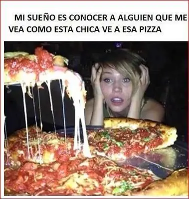 jumor