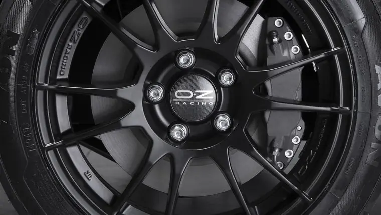 carbon