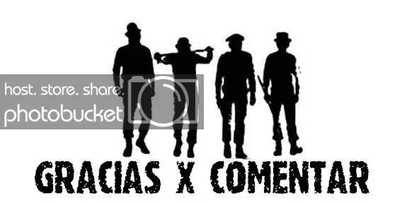 Como ganar dinero por Internet (haciendo click) 2016