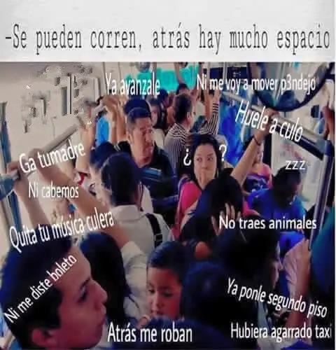 Chistes